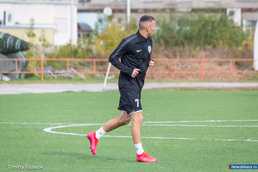      .      - 2020   III   "   "