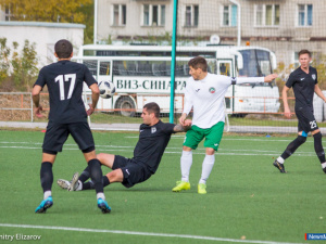 ������� � ������� �� ����������� ������