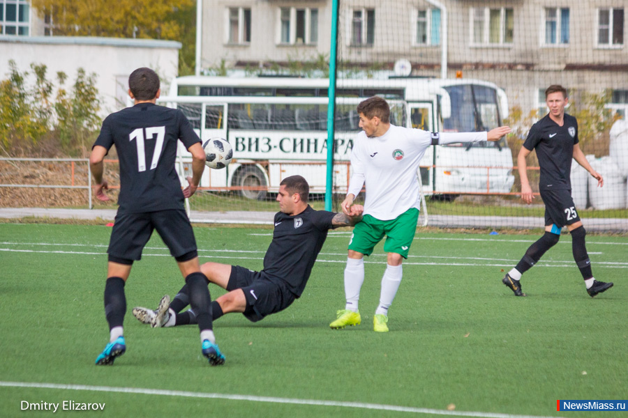      .      - 2020   III   "   "