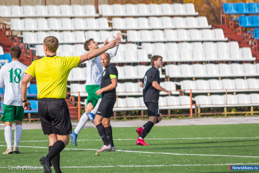      .      - 2020   III   "   "