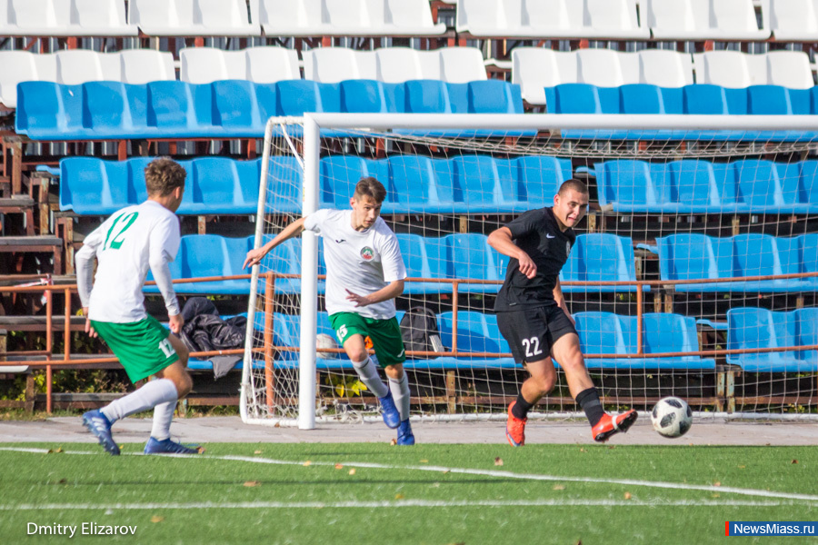      .      - 2020   III   "   "