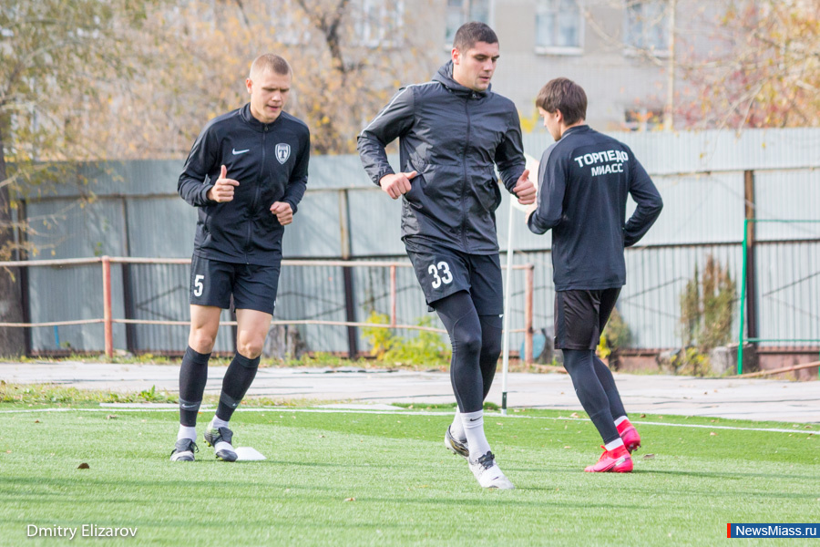      .      - 2020   III   "   "