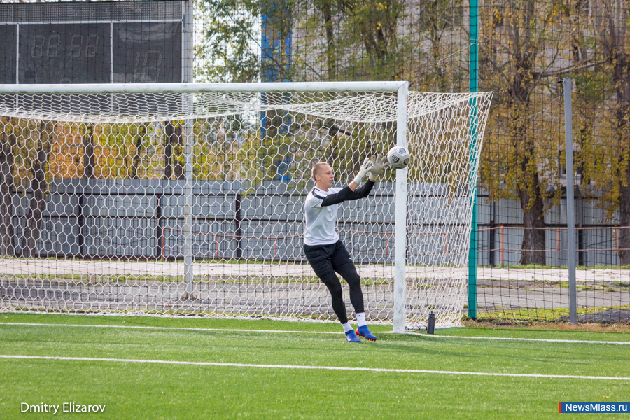      .      - 2020   III   "   "