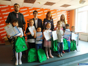 ������� �� ������ ����� ������������ �������� #�������������