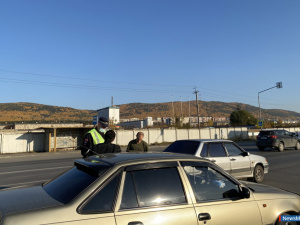 ���������� ��� ������ ������� �������� ���������-���������