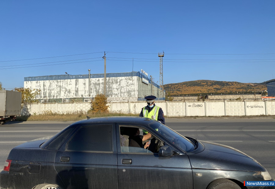 ���������� ��� ������ ������� �������� ���������-���������. ��������������, �� ���������� ������ ������������, ��������� � ���������������. ��������� ���������� � �������� �� ���������