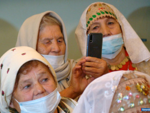 � ������ ������������� ���� �������� ��������