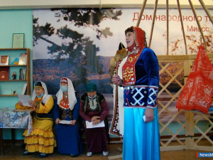 � ������ ������������� ���� �������� ��������