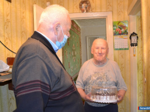 ��������� ������������������ ������� ������ ���������� � ����������