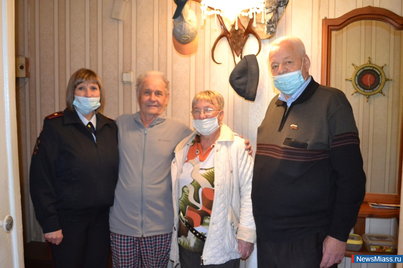       .            .    -      ,      