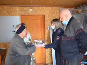 ��������� ������������������ ������� ������ ���������� � ����������