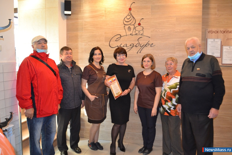       .            .    -      ,      