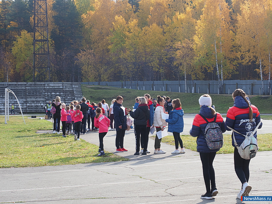     .   -  300  -      : , ,     