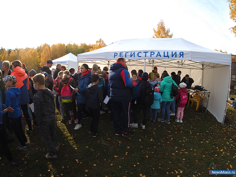     .   -  300  -      : , ,     