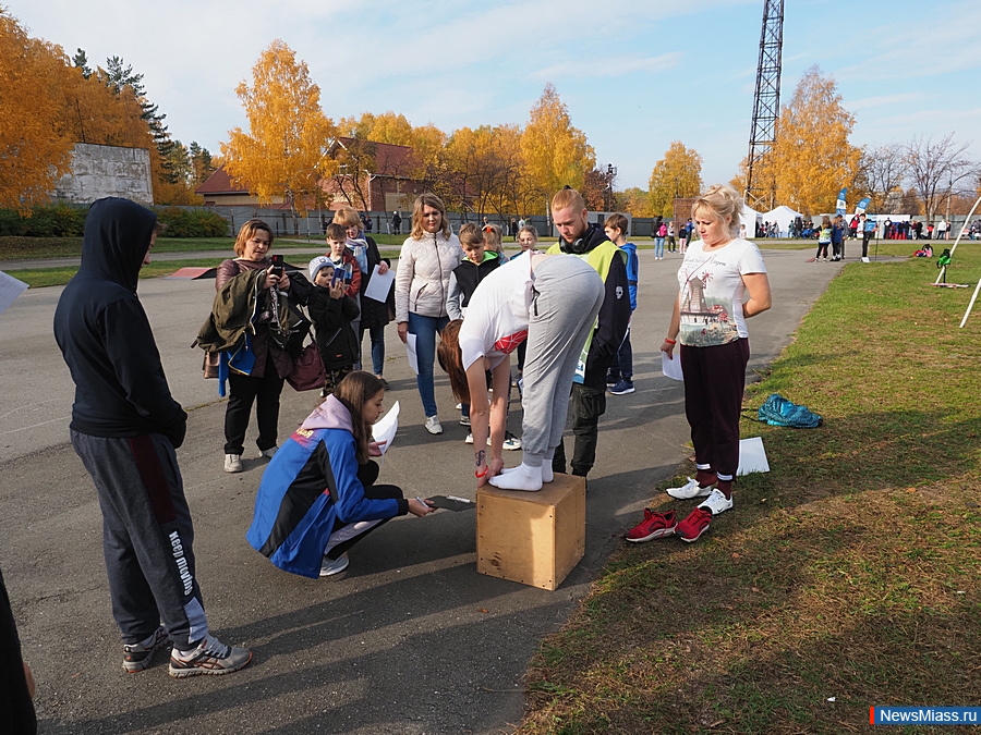     .   -  300  -      : , ,     