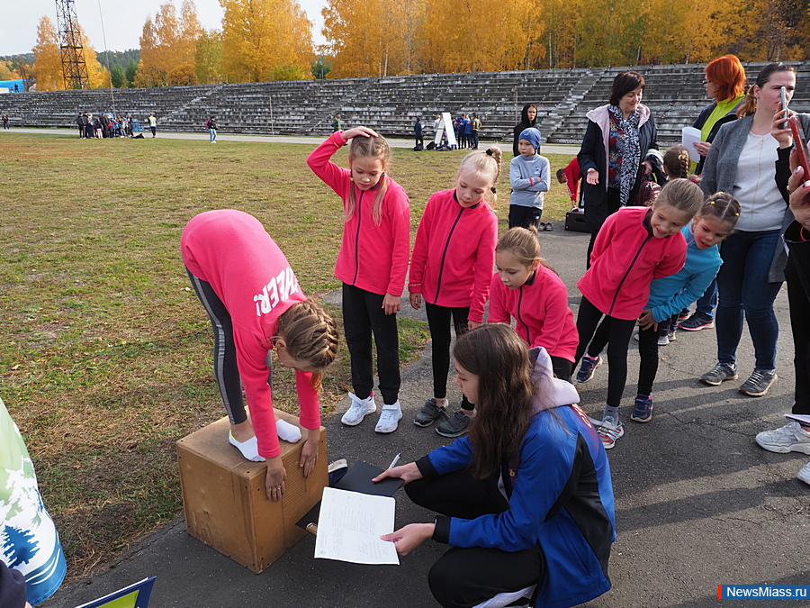     .   -  300  -      : , ,     