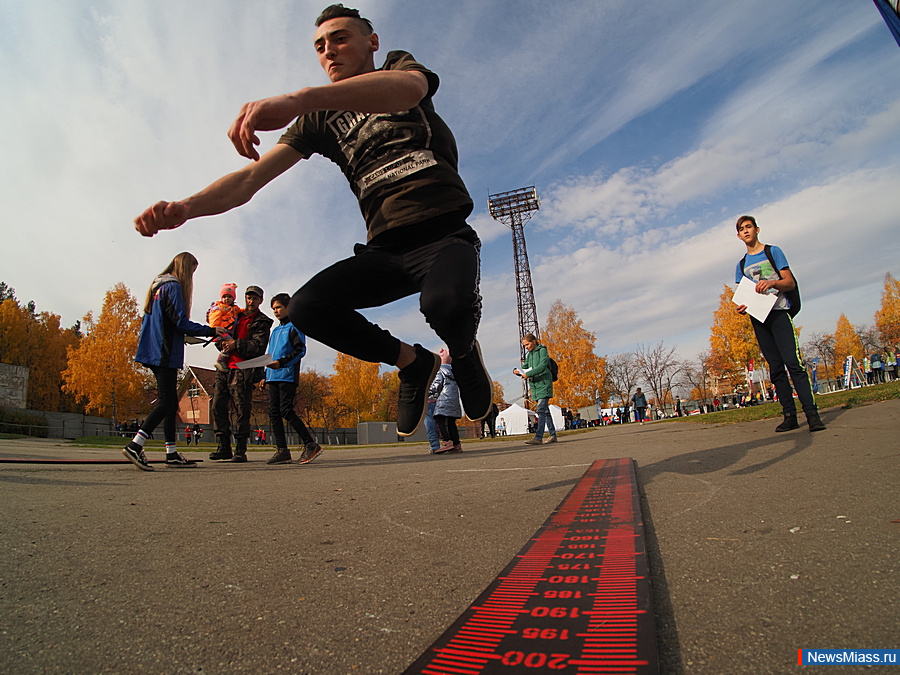     .   -  300  -      : , ,     