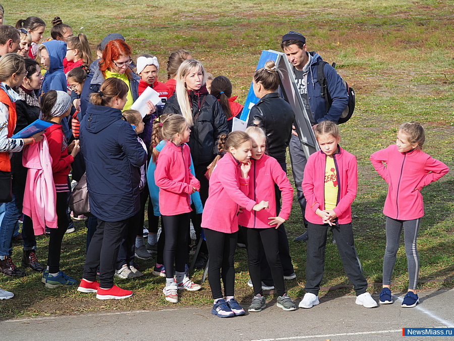     .   -  300  -      : , ,     