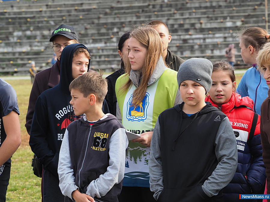     .   -  300  -      : , ,     