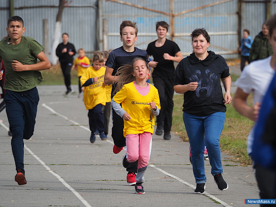     .   -  300  -      : , ,     