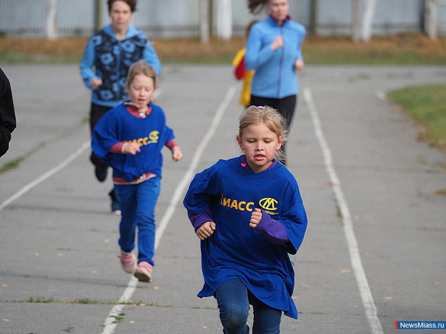     .   -  300  -      : , ,     