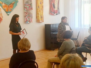 "������� ����" ��� ������� ������