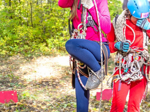 ��������� ���������� ����� ���������� ��� ���� �������� ������