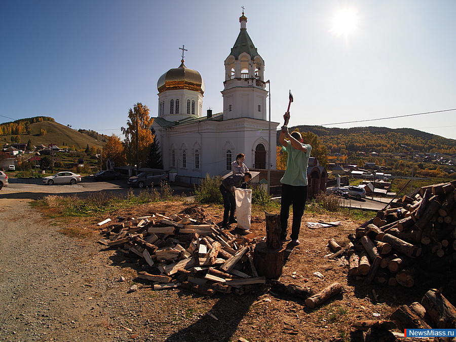 ������ ������� ������ � ������� ����� �������. ������� ������ �������� � ������������������� ������ - � ��������� ������������� ���������� ��������