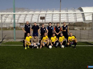 ������������� ������ ���������� � ���������������� ����������