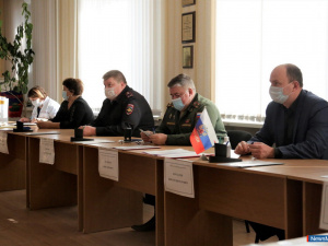 � ������ ��������� ������� ������ - ���������� ����� ����� ������