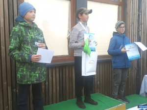 �������� ��������� � ����� � �������� ����� "��������� ��������"