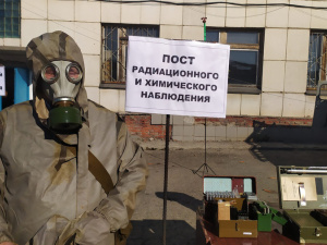 �������� ��������� ������ �������������� ������ � ������