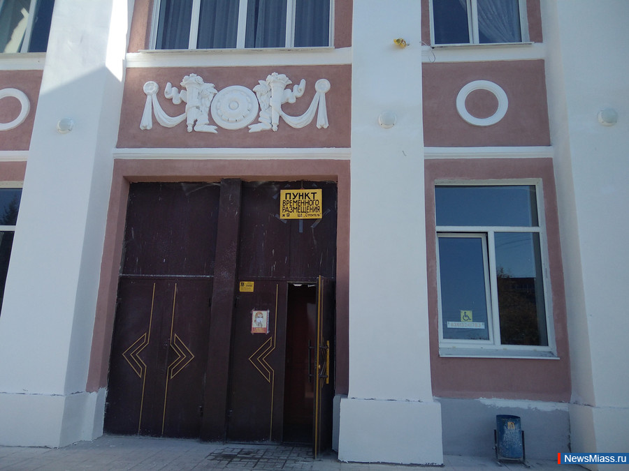 �������� ��������� ������ �������������� ������ � ������. � ���������� ���������� �� �� ������������� ������ 80 ������������ � ������� ������ �������. � ������ ���������� ��������� ������� � ���������� ���������� ����������� ���