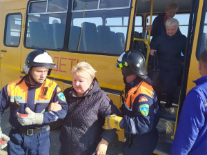 �������� ��������� ������ �������������� ������ � ������