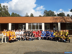 ��������� "����" ������� ����� ����� ���������� ������� "����: Next"