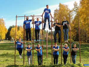 ��������� "����" ������� ����� ����� ���������� ������� "����: Next"