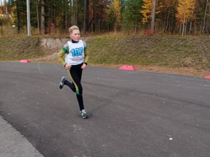 ����������� ������ ����� �������� � ������������ ���������� �������