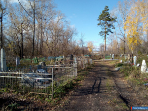 � ������ �������� � ������� ��������