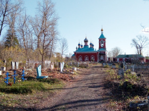 � ������ �������� � ������� ��������