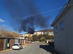 ������� ������� ����� ������� ���� � ������ ������