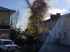 ������� ������� ����� ������� ���� � ������ ������