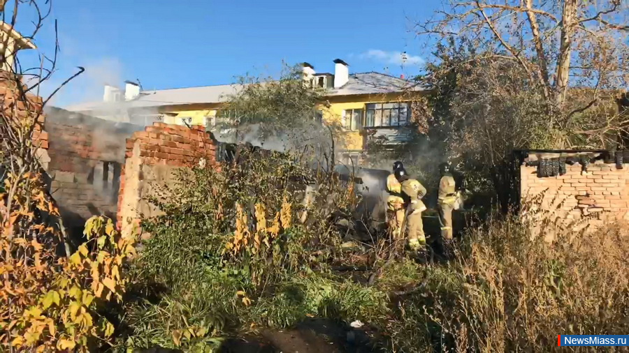        .       ,   :  ,    .     