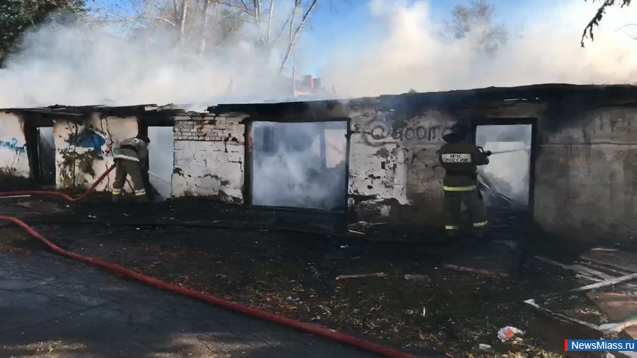        .       ,   :  ,    .     