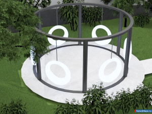 ������ "����� ���������� - ������" ����� � ����� ��������� "100 ��������� �������"