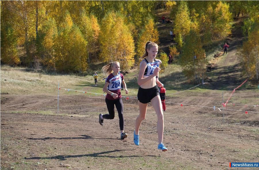 ���� ����������� �� ������ �������� ���������� �� ������. ���� ������������ ����� ������ � ����� ������� �������� ������� ������ � ��������� ������������