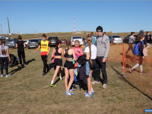 ���� ����������� �� ������ �������� ���������� �� ������