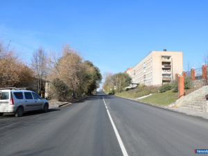 ������ ����� ������ ����� �� �������� ������