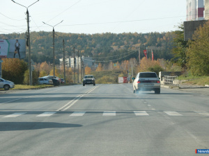 ������ ����� ������ ����� �� �������� ������