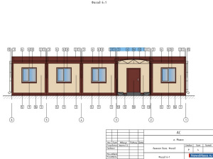 � ������ �������� ������ ����