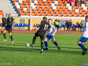 ����� �� ���� � ������ �����